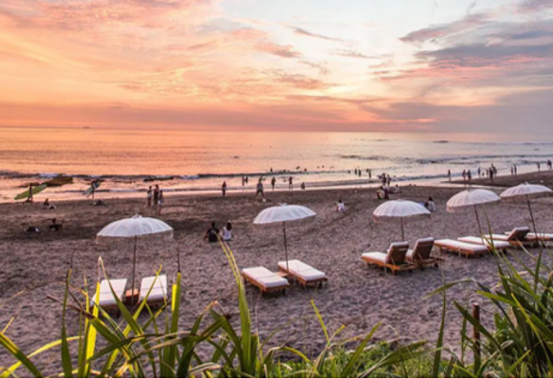 UBUD FULL DAY TOUR